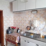 Четиристаен апартамент в Монтана, Плиска - 112 кв.м за 1253 €/кв.м - Снимка #1