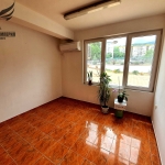 Дава се под наем Офис в Асеновград - 14 кв.м за 132 € - Снимка #1