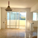 Четиристаен апартамент в Монтана, Изгрев - 116 кв.м за 765 €/кв.м - Снимка #1