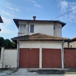 Къща в Монтана, Широк център - 240 кв.м за 678 €/кв.м - Снимка #1