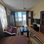 Едностаен апартамент в Плевен, Идеален център - 44 кв.м за 1523 €/кв.м - Снимка #1