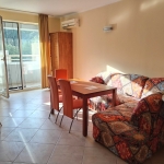 Двустаен апартамент в Нови пазар - 59 кв.м за 1509 €/кв.м - Снимка #1