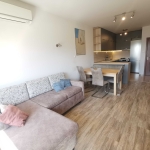 Дава се под наем Тристаен апартамент в София, Витоша - 98 кв.м за 612 € - Снимка #1