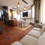 Дава се под наем Тристаен апартамент в София, Младост 2 - 95 кв.м за 504.9 € - Снимка #1