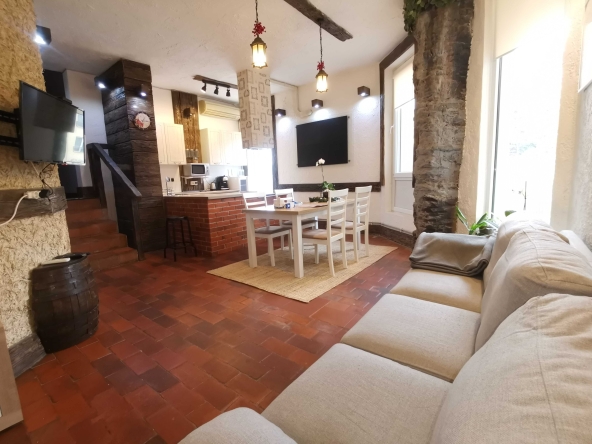 Дава се под наем Тристаен апартамент в София, Младост 2 - 95 кв.м за 504.9 € - Снимка #1