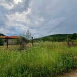 Къща в с. Горица, Област Бургас - 70 кв.м за 358 €/кв.м - Снимка #1