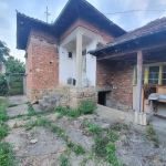 Къща в с. Козаревец, Област Велико Търново - 100 кв.м за 332 €/кв.м - Снимка #1