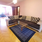 Дава се под наем Тристаен апартамент в София, Младост 2 - 120 кв.м за 561 € - Снимка #1