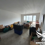 Тристаен апартамент в Асеновград - 100 кв.м за 1060 €/кв.м - Снимка #1