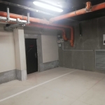 Склад в София, Кръстова вада - 36 кв.м за 800 €/кв.м - Снимка #1