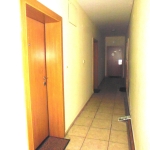 Едностаен апартамент в София, Люлин 1 - 36 кв.м за 2303 €/кв.м - Снимка #1