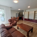 Дава се под наем Двустаен апартамент в София, Студентски град - 75 кв.м за 484.5 € - Снимка #1