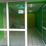 Дава се под наем Магазин в Русе, Център - 35 кв.м за 153 € - Снимка #1