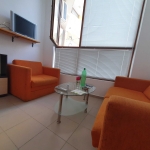 Едностаен апартамент в к.к. Слънчев бряг - 43 кв.м за 522 €/кв.м - Снимка #1