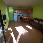 Двустаен апартамент в Свети Влас - 63 кв.м за 1021 €/кв.м - Снимка #1