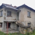 Къща в Монтана, Промишлена зона - 100 кв.м за 171 €/кв.м - Снимка #1