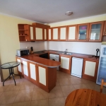 Тристаен апартамент в Свети Влас - 95 кв.м за 518 €/кв.м - Снимка #1