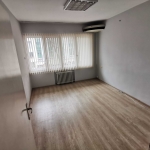 Дава се под наем Тристаен апартамент в Бургас, Център - 97 кв.м за 99450 € - Снимка #1