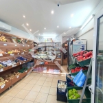 Магазин в Бургас, Възраждане - 31 кв.м за 1775 €/кв.м - Снимка #1