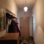 Четиристаен апартамент в Търговище, Център - 111 кв.м за 942 €/кв.м - Снимка #1