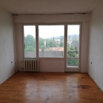 Двустаен апартамент в София, Дружба 1 - 61 кв.м за 2132 €/кв.м - Снимка #1