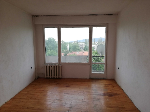 Двустаен апартамент в София, Дружба 1 - 61 кв.м за 2132 €/кв.м - Снимка #1