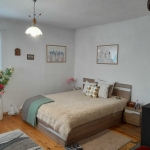 Къща в Монтана, Пъстрина - 120 кв.м за 383 €/кв.м - Снимка #1