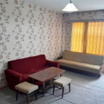 Двустаен апартамент в Монтана, Младост 2 - 61 кв.м за 920 €/кв.м - Снимка #1