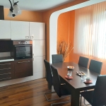 Двустаен апартамент в Монтана, Идеален център - 62 кв.м за 1604 €/кв.м - Снимка #1