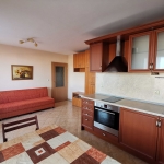 Двустаен апартамент в София, Света Троица - 74 кв.м за 1730 €/кв.м - Снимка #1