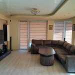 Тристаен апартамент в Монтана, Широк център - 120 кв.м за 1105 €/кв.м - Снимка #1