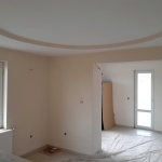 Тристаен апартамент в Монтана, Широк център - 129 кв.м за 985 €/кв.м - Снимка #1