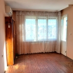 Тристаен апартамент в Монтана, Широк център - 88 кв.м за 1362 €/кв.м - Снимка #1
