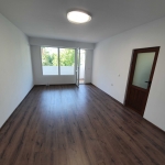 Тристаен апартамент в Велико Търново, Зона Б - 78 кв.м за 1353 €/кв.м - Снимка #1