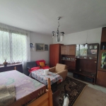 Къща в с. Оризаре, Област Бургас - 80 кв.м за 1038 €/кв.м - Снимка #1