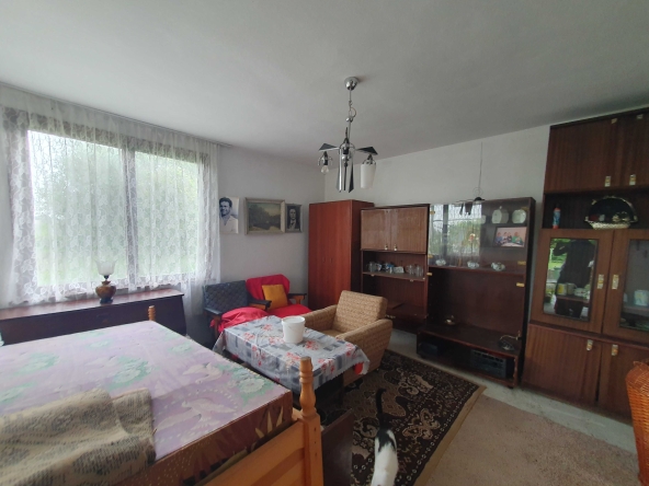 Къща в с. Оризаре, Област Бургас - 80 кв.м за 1038 €/кв.м - Снимка #1