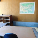 Дава се под наем Офис в Търговище, Център - 12 кв.м за 50 € - Снимка #1