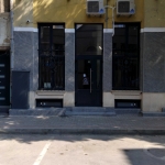 Дава се под наем Офис в Варна, Бизнес хотел - 70 кв.м за 1020 € - Снимка #1