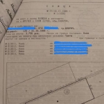 Земеделски имот в Каварна -  кв.м за 143 €/дка - Снимка #1