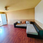 Двустаен апартамент в София, Надежда 3 - 50 кв.м за 2140 €/кв.м - Снимка #1