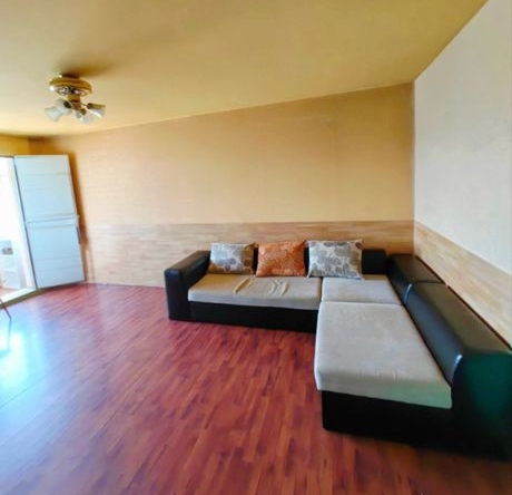 Двустаен апартамент в София, Надежда 3 - 50 кв.м за 2140 €/кв.м - Снимка #1