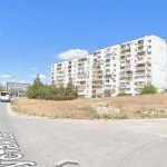 Дава се под наем Парцел в Варна, м-т Боклук Тарла - 158 кв.м за 402.9 € - Снимка #1