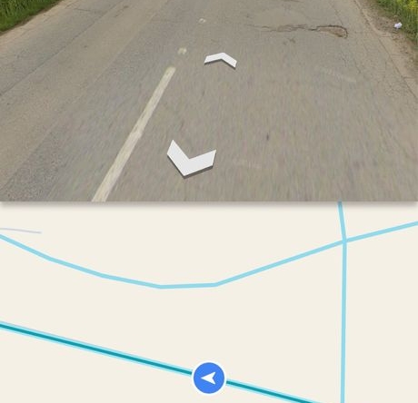 Парцел в с. Лесново, Област София-област - 3000 кв.м за 37 €/кв.м - Снимка #1