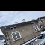 Къща в Дупница - 83 кв.м за 1326 €/кв.м - Снимка #1