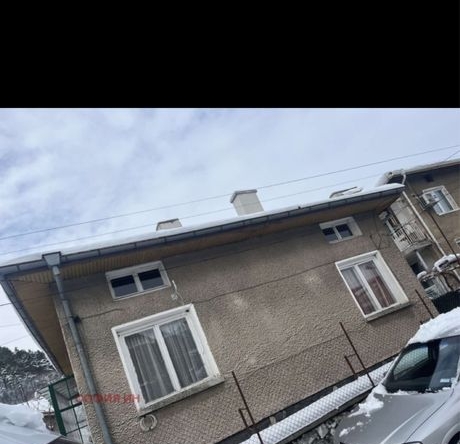 Къща в Дупница - 83 кв.м за 1326 €/кв.м - Снимка #1