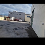 Дава се под наем Склад в София, Илиянци - 500 кв.м за 3000 € - Снимка #1