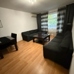 Дава се под наем Двустаен апартамент в Пловдив, Център - 75 кв.м за 499.8 € - Снимка #1