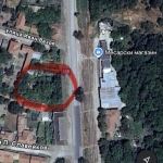 Къща в с. Комарево, Област Плевен - 1450 кв.м за 4 €/кв.м - Снимка #1