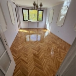 Тристаен апартамент в Добрич, Център - 118 кв.м за 605 €/кв.м - Снимка #1