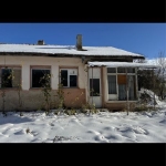 Магазин в с. Генерал Колево, Област Варна - 123 кв.м за 124 €/кв.м - Снимка #1